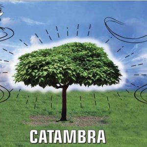 CATAMBRA®